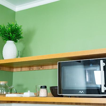 Evergreen Apart Алматы Экстерьер фото