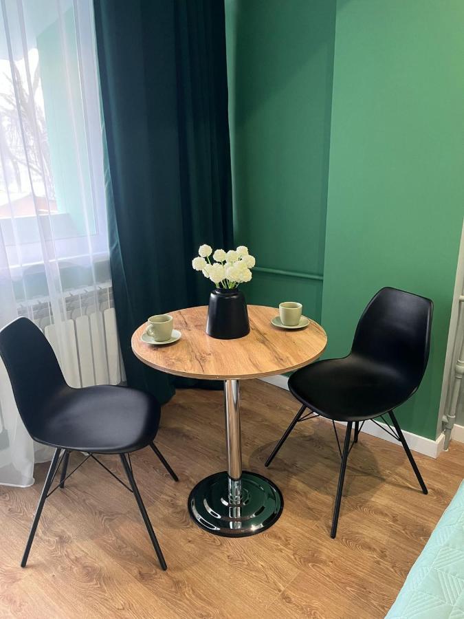 Evergreen Apart Алматы Экстерьер фото